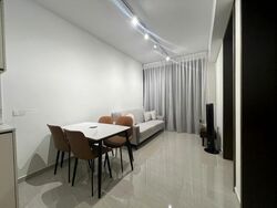 Kopar At Newton (D9), Apartment #508280731